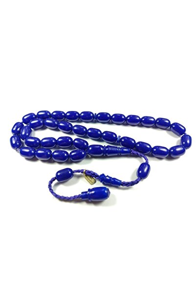 İskeçe Tesbih Бельгія Каталін Сертифікований майстер-ремісник з печаткою 3441