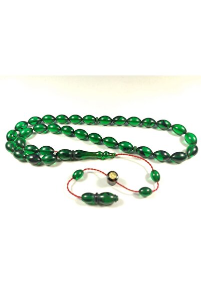 İskeçe Tesbih Mehmet Sancaktar Master - Summitul artefactului culorii, certif...