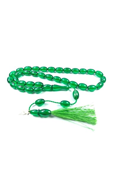 İskeçe Tesbih Ebu Zeyn Masterpiece Semnat Sigilat Topul culorii Squeeze Amber...