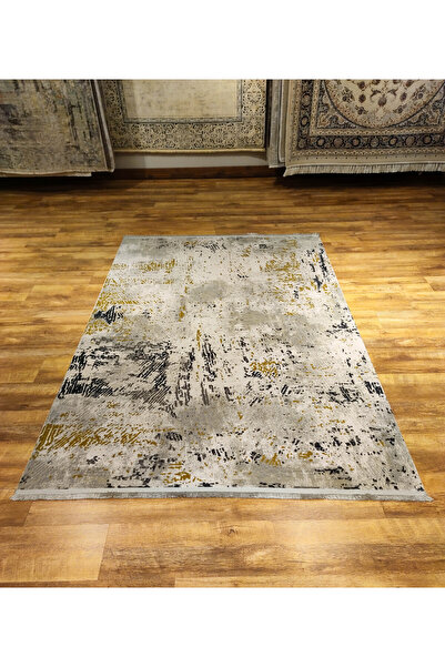 Dolce Vita Halı Hypnose 3203