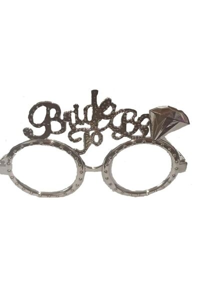 party mix Bride to Be Goggles Bachelorette Party Bride Glasses