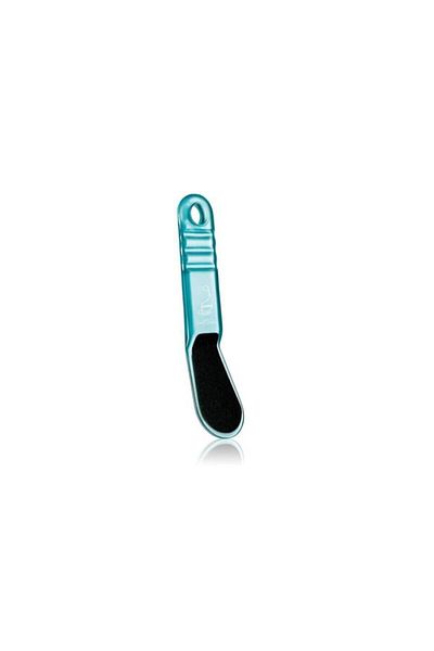 Oriflame Feet Up Foot File