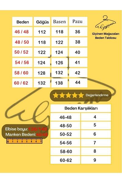 HESNA Πράσινο Plus Size Blessing φόρεμα με σακάκι Mother βραδινό φόρεμα