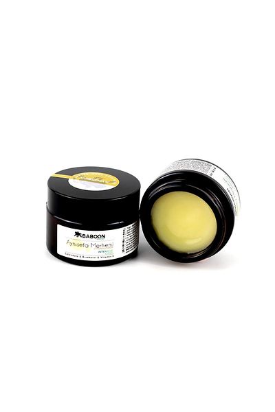 Baboon Natural 30 Ml Calendula Ointment