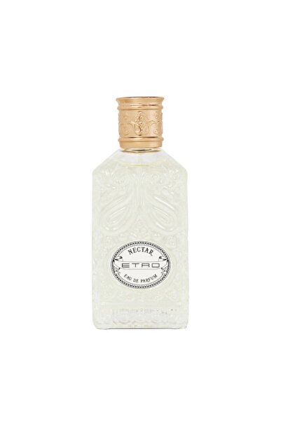 ETRO Nectar Edp 100 Ml Erkek Parfüm