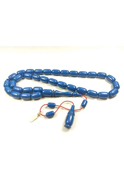 İskeçe Exclusive Mesut Elma Master - Catalin Certified Made of Signature Bowling Ball 5312