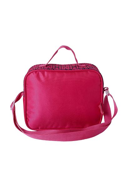 WİGGLE Wiggle Lol Surprise - Kids Lunchbox