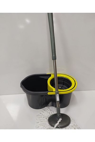 Beatus home Beatushome Swivel Mob Vilada Mat