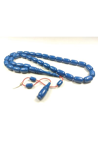 İskeçe Exclusive Mesut Elma Master - Catalin Certified Made of Signature Bowling Ball 5312