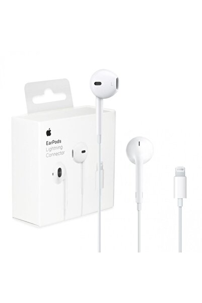 Apple Yeni Nesil Kulaklık Iphone 11-12-13-14 Pro / Pro Max Uyumlu