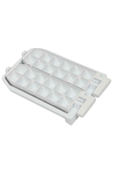 Grundig Buzdolabı Buzmatik Çekmecesi 4145480100