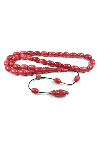 İskeçe Tesbih Mahmut Akdamar Meșter Lucrări Semnat Sigilat Certificat Katalin...