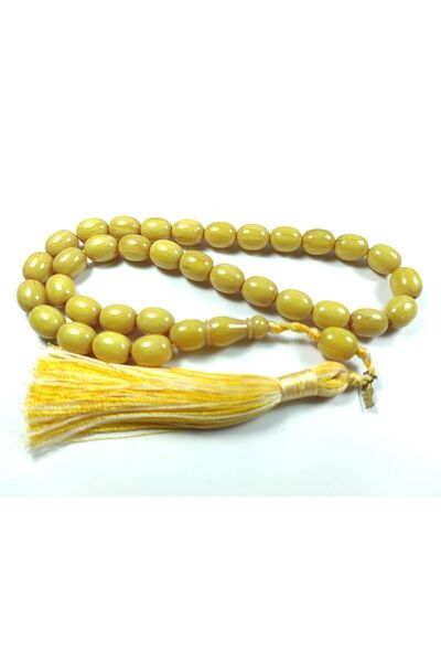 İskeçe Tesbih Ebu Zeyn Usta Lucra Semnat Sigilat Amber Presat Certificat Nr. ...