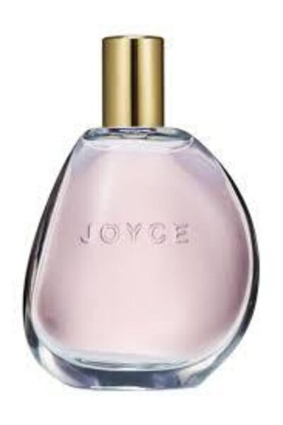 Oriflame Joyce Rose Parfüm