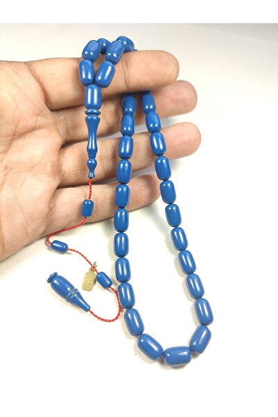 İskeçe Exclusive Mesut Elma Master - Catalin Certified Made of Signature Bowling Ball 5312