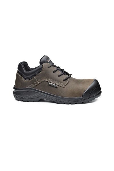 BASE B0866 Be Browny S3 Cı Src İş Ayakkabısı