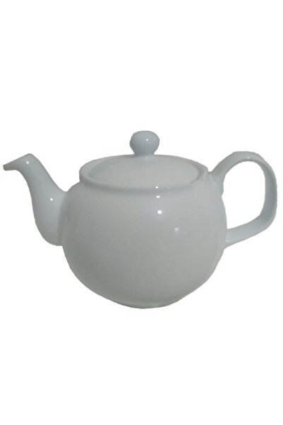 Arçelik Bkk 2111 P Semaver Üst Porselen Demlik 9189197017