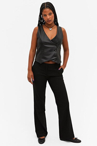 Monki Milou Trousers