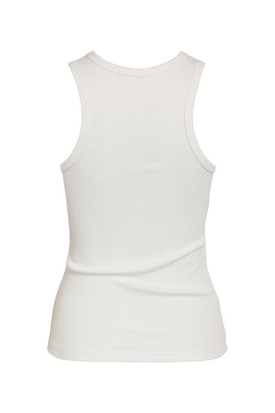 Noisy May My Cat Tank Top – Damen, Modell CO95/EA5
