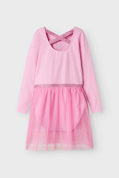 name ıt WHOLESUIT FEM KNIT - CO66/PL30/EA4 Model Knit Suit