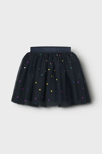 name ıt Dámská obuv WOV PRE100 Model - SUKNĚ FEM