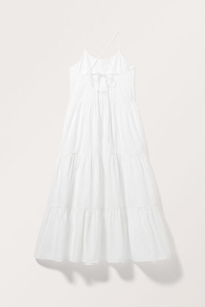 Monki Aviva Dress