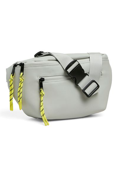 PIECES PPU100 Modell Fem Handtasche