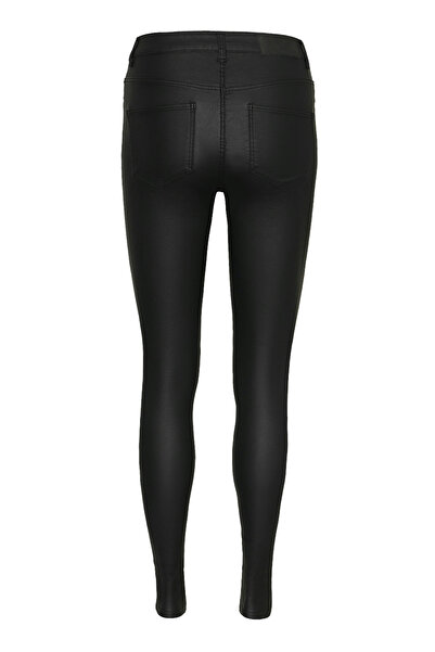 Noisy May Pants Women/Girl Adult