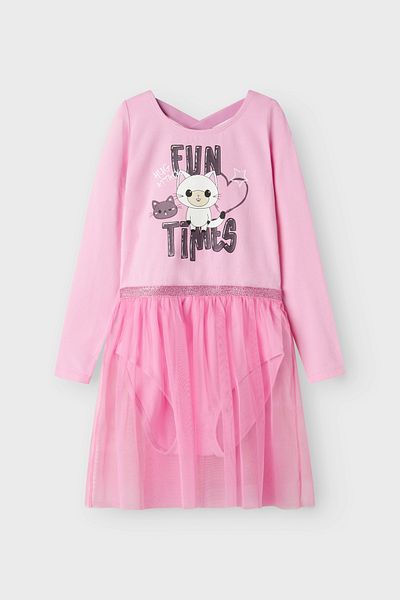name ıt WHOLESUIT FEM KNIT - CO66/PL30/EA4 Model Knit Suit