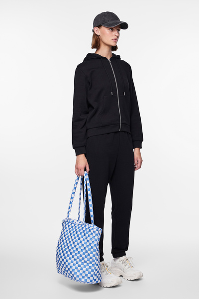 PIECES Παντελόνια Γυναικεία/Κορίτσια