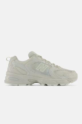 New Balance MOONBEAM Sneaker MR530AA1 Fiyat Yorumlar Trendyol