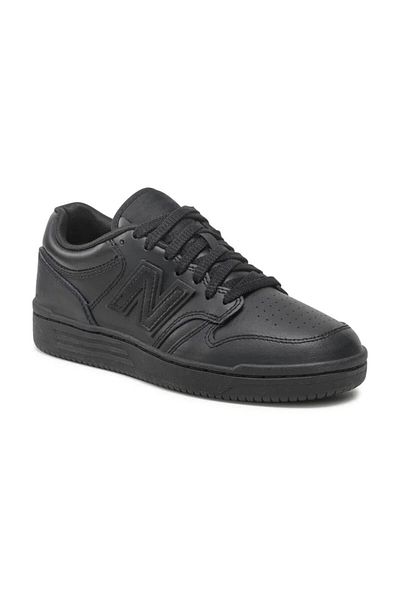 New Balance Model tenisky BB480 – pohodlné a stylové
