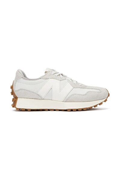 New Balance MS327 Model Sneakers - Άνετα και κομψά