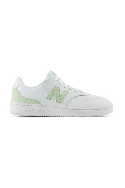 New Balance Sneakers Modell BBW80 – bequem und stylisch