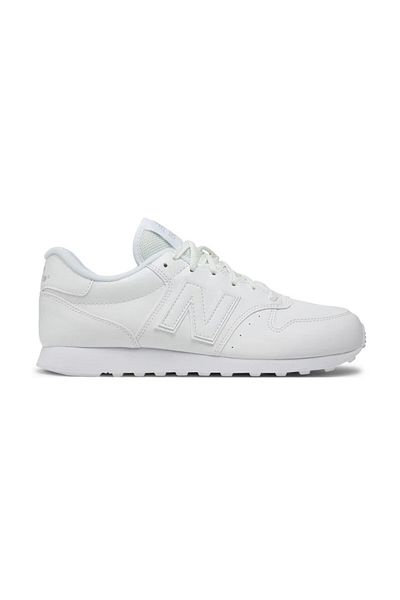 New Balance Sneakers Modell GM500 – bequem und stylisch