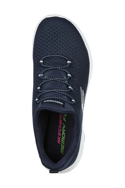 SKECHERS Dynamight Light Cut Dd-Dynamight 100% přírodní bylinný extrakt