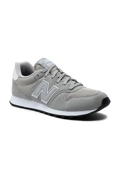 New Balance GM500 Model Sneakers - Comfortable and Stylish