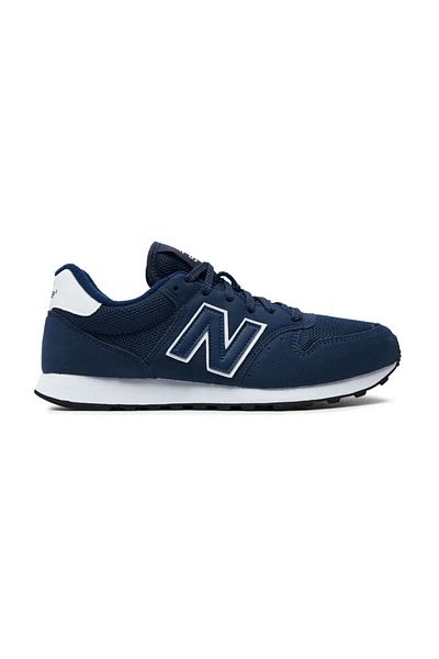 New Balance Sneakers Modell GM500 - Bequeme und stylische Sneakers