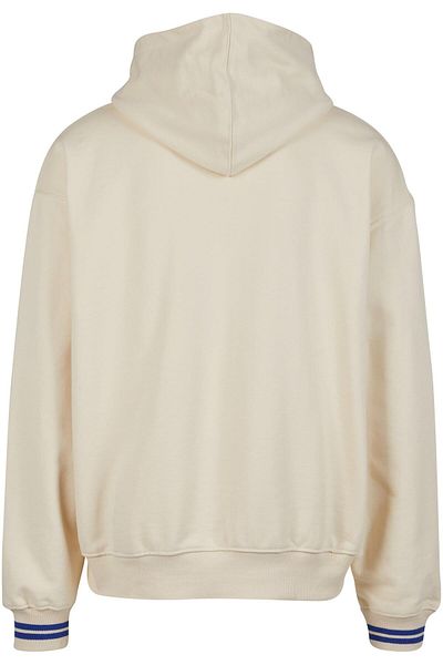 DEF Damen DEF BIG Hoody
