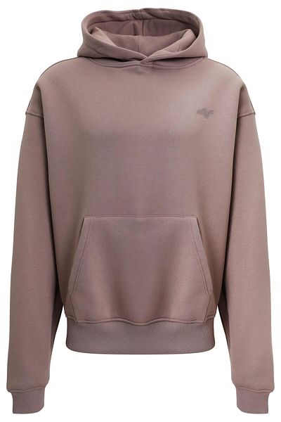 DEF Herren DEF FRANK Hoody