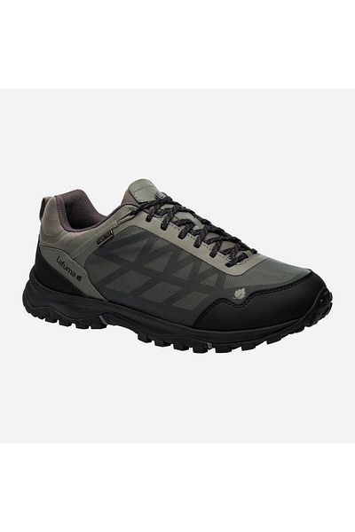 LAFUMA Men's Shoes Access Clim - Lfg2278 6099 Grey-45?