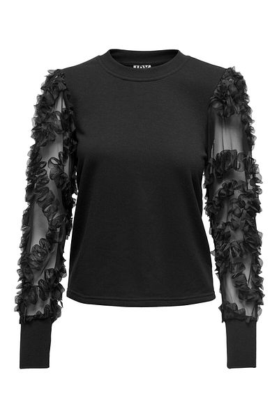 JDY Sweatshirt Fairview Sweatshirt