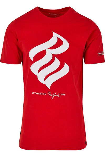 Rocawear Herren Rocawear T-Shirt