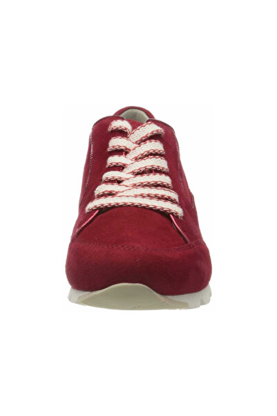 Semler Schnürschuhe