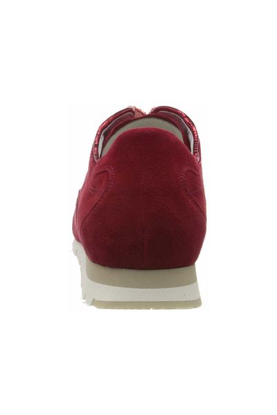 Semler Schnürschuhe