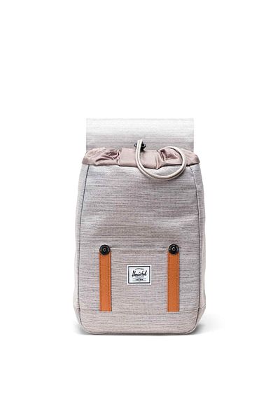 herschel Απόσυρση ™   Unisex Mini Backpack - Πίσω 11398