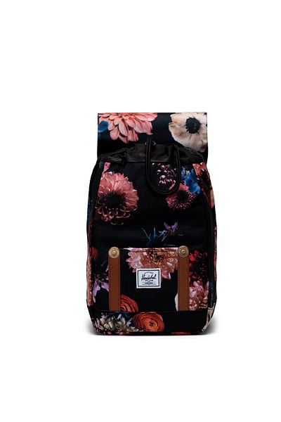 herschel ريتريت™ حقيبة ظهر صغيرة للجنسين - ظهر 11398