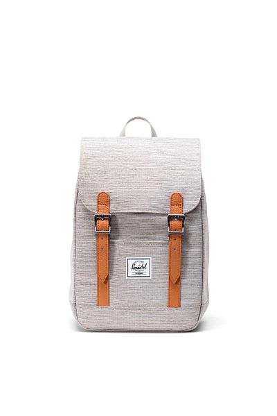 herschel Απόσυρση ™   Unisex Mini Backpack - Πίσω 11398