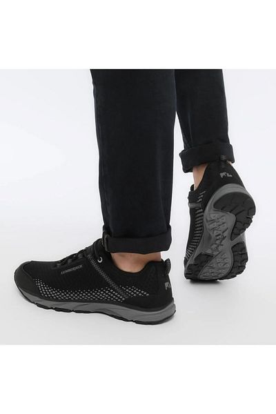 lumberjack 3pr Dare Men's Sports Shoes