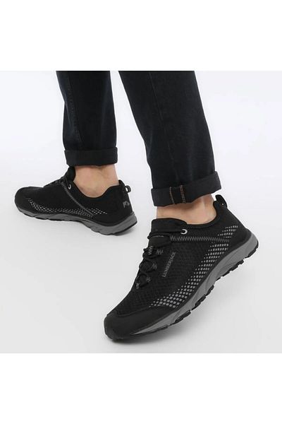 lumberjack 3pr Dare Men's Sports Shoes